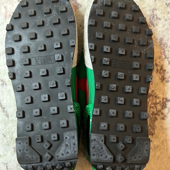 NIKE X UNDERCOVER DAYBREAK - Picture 8 of 8